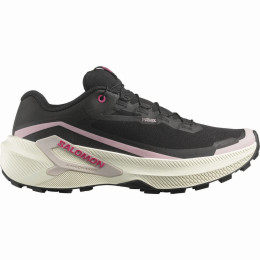 Ženske tenisice za trčanje Salomon Genesis 2 Gtx W