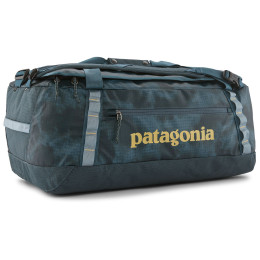 Putna torba Patagonia Black Hole Duffel 55L
