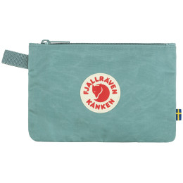 Futrola Fjällräven Kånken Gear Pocket