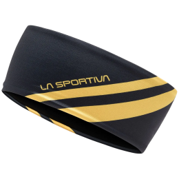Traka za glavu La Sportiva Diagonal Headband