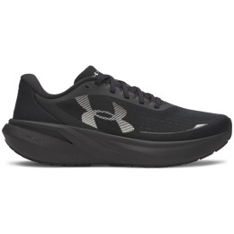 Muške tenisice za trčanje Under Armour UA Velociti Pace