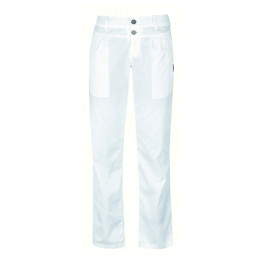 Ženske hlače Loap Didiane