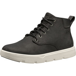 Muške cipele Helly Hansen Pinehurst Leather