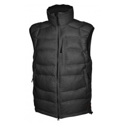 Prsluk Warmpeace Ascent