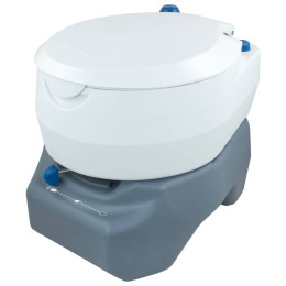 Prijenosni WC Campingaz 20 l Portable Toilet