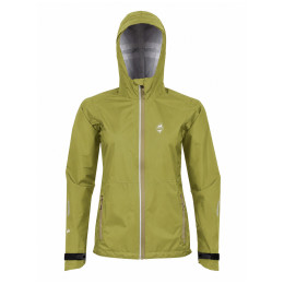 Ženska jakna High Point Road Runner 5.0 Lady Jacket