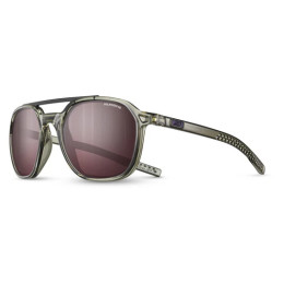 Sunčane naočale Julbo Slack Polar 3 HD