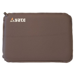 Sjedalo na samonapuhavanje Yate Samonapuhavajuće sjedalo