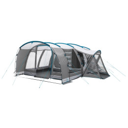 Šator Easy Camp Palmdale 600A