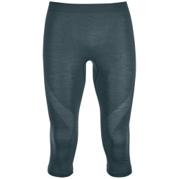 Muške podhlače Ortovox 120 Competition Light Short Pants