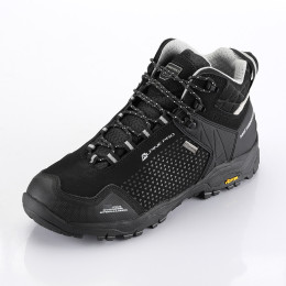 Cipele za trekking Alpine Pro Garam Unisex