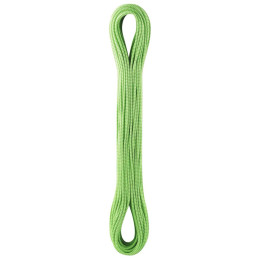 Uže Edelrid Tagline 4mm 60 m