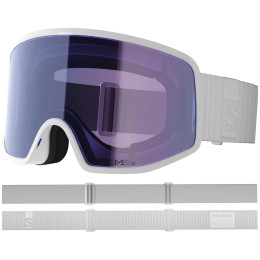 Skijaške naočale Salomon Sentry Pro Sigma