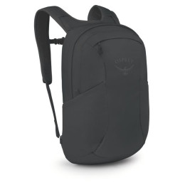 Ruksak Osprey Farpoint Fairview Travel Daypack crna black