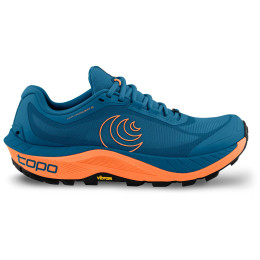 Muške tenisice za trčanje Topo MTN Racer 3