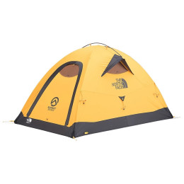 Šator The North Face Assault 2 Futurelight žuta/crna Summit Gold/Tin Grey