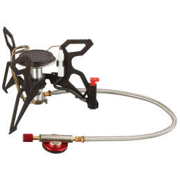 Kuhalo Meva Spider Pro Piezo KP17001