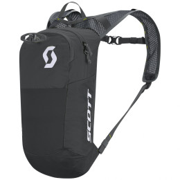Ruksak Scott Pack Trail Lite Evo FR' 8 tamno siva