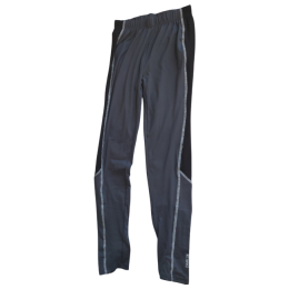 Ženske tajice Dare 2b W Exchange Baselayer Legging