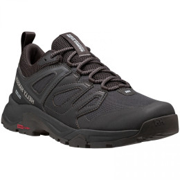 Muške cipele za planinarenje Helly Hansen Stalheim Ht