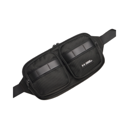 Torba preko ramena Under Armour New UA Triumph CroSSbody