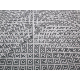 Tepih Outwell Harrier L