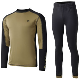 Muški funkcionalni set Dare 2b Exchange IIII Baselayer Set
