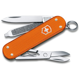 Džepni nož Victorinox Classic Alox LE 2021