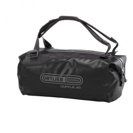 Putna torba Ortlieb Duffle 40L