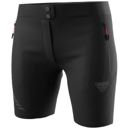 Ženske kratke hlače Dynafit Transalper2 Light Dst W Shorts