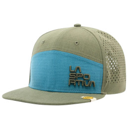 Šilterica La Sportiva Traverse Trucker