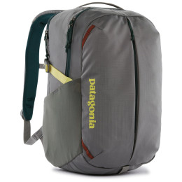 Ruksak Patagonia Refugio Day Pack 26L