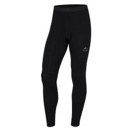 Muške podhlače Husky Merea M