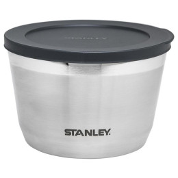 Vakumska posuda Stanley Adventure s víčkem 950 ml