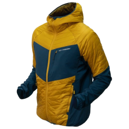 Ženska jakna Trimm Zena