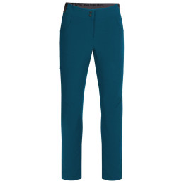 Ženske funkcionalne gaćice High Point Ventura Lady Pants
