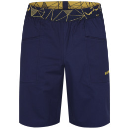 Muške kratke hlače High Point Rolling Shorts