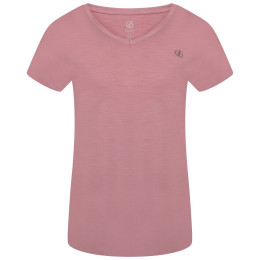 Ženska majica Dare 2b Agleam Tee