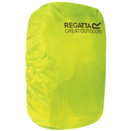 Kišni ogrtač Regatta 10 20L Raincover zelena LemonLime