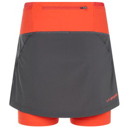 Ženska suknja La Sportiva Swift Ultra Skirt 5 W