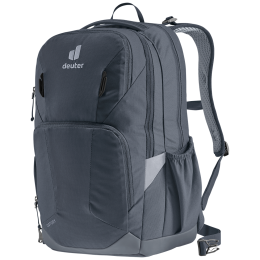Školska torba Deuter Cotogy