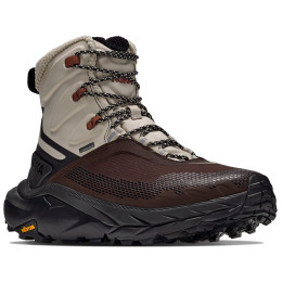 Muške trekking cipele Hoka M Kaha 2 Frost Gtx
