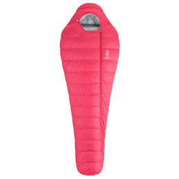 Vreća za spavanje od perja Patizon G1100 L (186-200 cm)