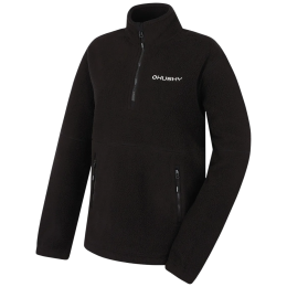 Ženska dukserica Husky Addy L