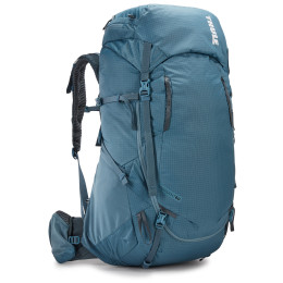 Ruksak Thule Versant 60L Men's plava Aegean