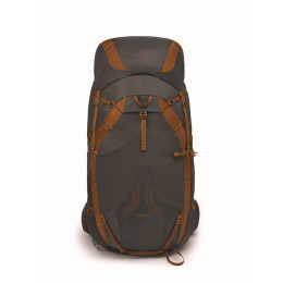 Turistički ruksak Osprey Exos 58
