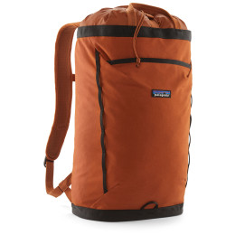 Ruksak Patagonia Fieldsmith Linked Pack 24L