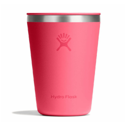 Termos Hydro Flask All Around Tumbler 12 oz
