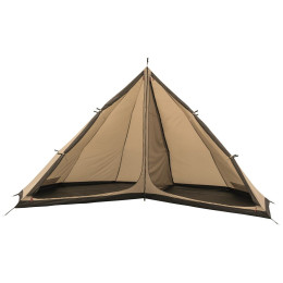 Sobe Robens Inner tent Chinook Ursa S bež Khaki