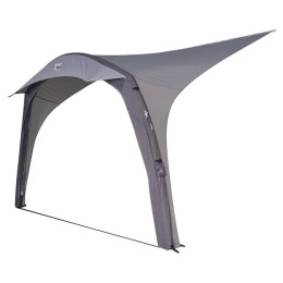 Zaklon Vango AirBeam Sky Canopy for Caravan & Motorhomes 2.5M bijela Grey Violet